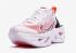 Nike ZoomX Vista Grind White Bright Crimson BQ4800-100