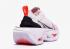 Nike ZoomX Vista Grind Blanc Brillant Crimson BQ4800-100