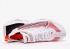 Nike ZoomX Vista Grind Blanc Brillant Crimson BQ4800-100