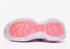 Nike ZoomX Vista Grind Blanc Brillant Crimson BQ4800-100