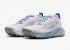 Nike ZoomX Zegama Trail Pearl Pink Coconut Milk Baltic Blue Blue Whisper DH0625-601