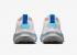 Nike ZoomX Zegama Trail Pearl Pink Coconut Milk Baltic Blue Blue Whisper DH0625-601