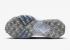 나이키 줌X 제가마 트레일 펄 핑크 코코넛 밀크 발틱 블루 블루 위스퍼 DH0625-601,신발,운동화를