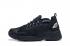 Nike Zoom 2K 2000 2019 Todo Negro AO0269-002