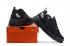 Nike Zoom 2K 2000 2019 Todo Negro AO0269-002