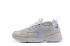 Nike Zoom 2K 2000 2019 Bone Blanco AO0269-100