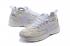 Nike Zoom 2K 2000 2019 Bone Blanco AO0269-100