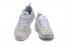 Nike Zoom 2K 2000 2019 Bone White AO0269-100