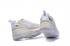 Nike Zoom 2K 2000 2019 Bone White AO0269-100