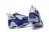 *<s>Buy </s>Nike Zoom 2K 2000 Blue White Orange AO0269-400<s>,shoes,sneakers.</s>