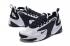 Nike Zoom 2K 2000 Bianche Nere AO0269-101