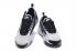 Nike Zoom 2K 2000 לבן שחור AO0269-101