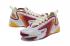 *<s>Buy </s>Nike Zoom 2K 2000 White Red Orange AO0269-106<s>,shoes,sneakers.</s>