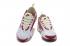 *<s>Buy </s>Nike Zoom 2K 2000 White Red Orange AO0269-106<s>,shoes,sneakers.</s>