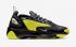 Nike Zoom 2K Preto Dinâmico Amarelo AO0269-006