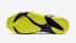 Nike Zoom 2K Noir Dynamic Jaune AO0269-006