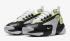 Nike Zoom 2K Noir Blanc Volt AO0269-004