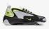 Nike Zoom 2K 黑白 Volt AO0269-004