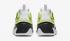 Nike Zoom 2K Noir Blanc Volt AO0269-004