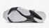 *<s>Buy </s>Nike Zoom 2K Black White Volt AO0269-004<s>,shoes,sneakers.</s>