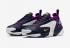 *<s>Buy </s>Nike Zoom 2K Blackened Blue AO0269-401<s>,shoes,sneakers.</s>