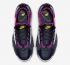 Nike Zoom 2K 黑藍 AO0269-401