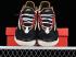 Nike Zoom 2K Icon Clash Siyah Metalik Altın Yelken Spor Salonu Kırmızı AO0354-005,ayakkabı,spor ayakkabı