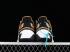 Nike Zoom 2K Icon Clash Zwart Metallic Goud Sail Gym Rood AO0354-005