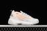 Nike Zoom 2K Icon Clash Branco Lavado Coral AO0354-108