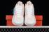 Nike Zoom 2K Icon Clash Blanco Lavado Coral AO0354-108