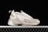 Nike Zoom 2K Moon Particle Summit Blanco Gris AO0354-200