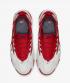 Nike Zoom 2K Off White 大學紅黑曜石 AO0269-102