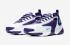 Nike Zoom 2K Regency Purple AO0269-104