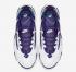 Nike Zoom 2K Regency Roxo AO0269-104