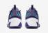 Nike Zoom 2K Regency Purple AO0269-104