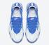 Nike Zoom 2K Summit White Game Royal Chaussures de course AO0269-109