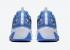 Nike Zoom 2K Summit White Game Royal Chaussures de course AO0269-109