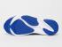 Nike Zoom 2K Summit White Game Royal Chaussures de course AO0269-109