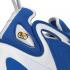 Nike Zoom 2K Summit White Game Royal Chaussures de course AO0269-109