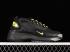 Nike Zoom 2K Volt Black Anthracite Wolf Grey AO0269-008
