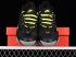 Nike Zoom 2K Volt Black Anthracite Wolf Grey AO0269-008