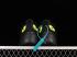 Nike Zoom 2K Volt Black Anthracite Wolf Grey AO0269-008