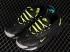 Nike Zoom 2K Volt Black Anthracite Wolf Grey AO0269-008