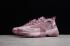 женские кроссовки Nike Zoom 2K Plum Dust Pale Pink Plum Chalk AO0354-500