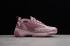 Nike Zoom 2K feminino Plum Dust Pale Pink Plum Chalk AO0354-500