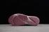 Nike Zoom 2K Wanita Plum Dust Pale Pink Plum Chalk AO0354-500
