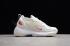 Nike Zoom 2K Bayan Beyaz Rush Pembe AO0354-1023,ayakkabı,spor ayakkabı