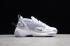 Nike Zoom 2K Kadın Beyaz Safir Oksijen Mor AO0354-103,ayakkabı,spor ayakkabı