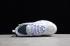 Nike Zoom 2K feminino branco safira oxigênio roxo AO0354-103