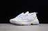 Sepatu Kets Putih Wanita Nike Zoom 2K AO0354-101